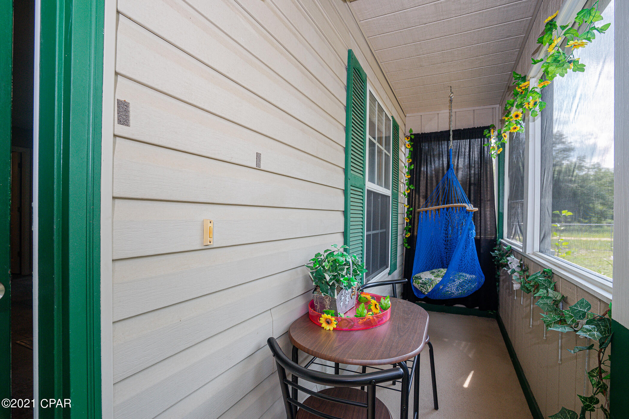 12331 Suncrest Road Fountain, FL 32438 - Photo 1 of 27 Gallery Image 1