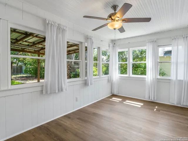 $219,000 | 1807 West Summit, San Antonio, TX 78201