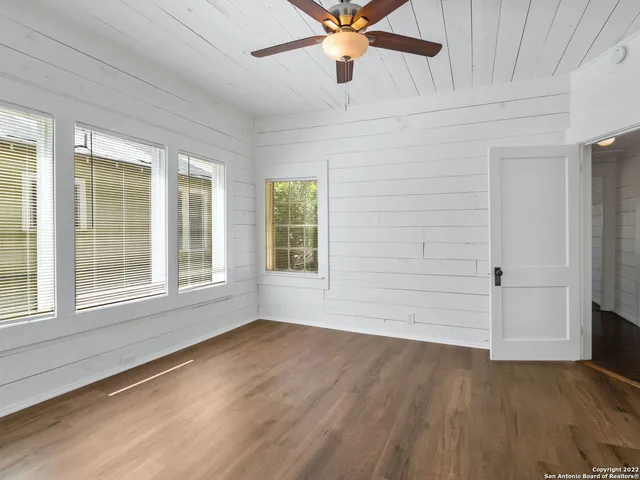 $219,000 | 1807 West Summit, San Antonio, TX 78201