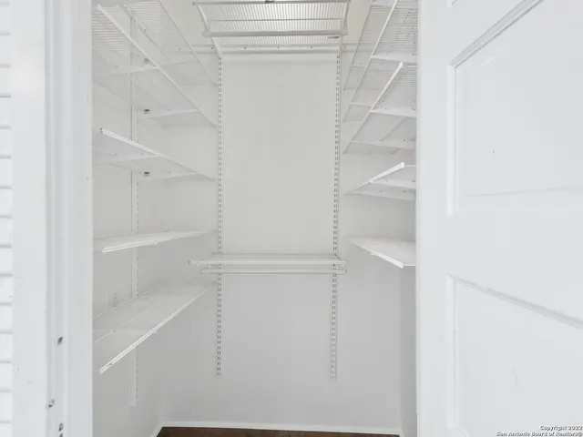 $219,000 | 1807 West Summit, San Antonio, TX 78201