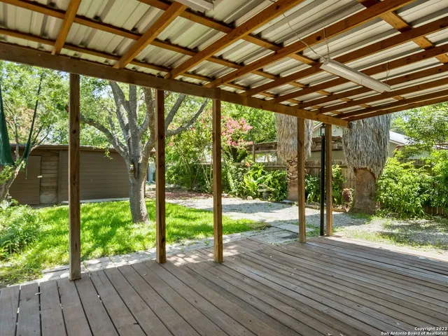 $219,000 | 1807 West Summit, San Antonio, TX 78201