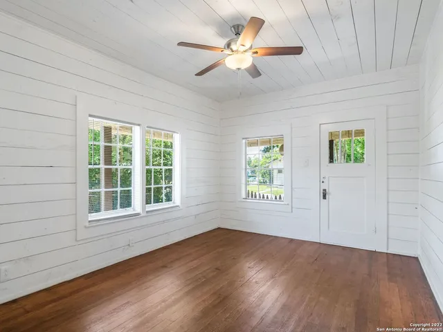 $219,000 | 1807 West Summit, San Antonio, TX 78201