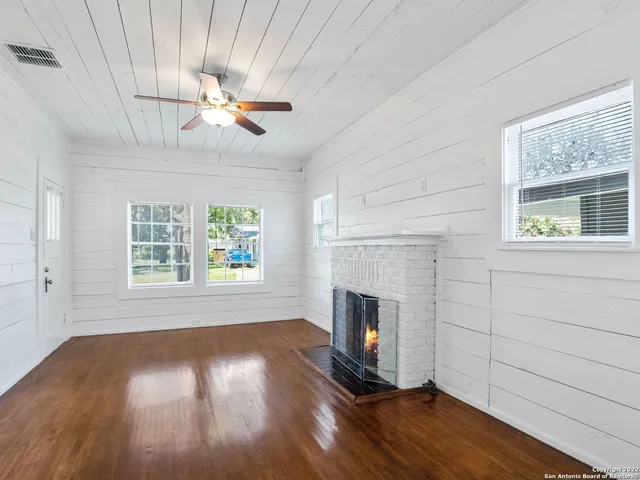 $219,000 | 1807 West Summit, San Antonio, TX 78201