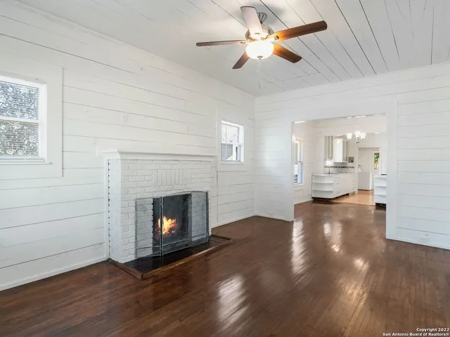 $219,000 | 1807 West Summit, San Antonio, TX 78201