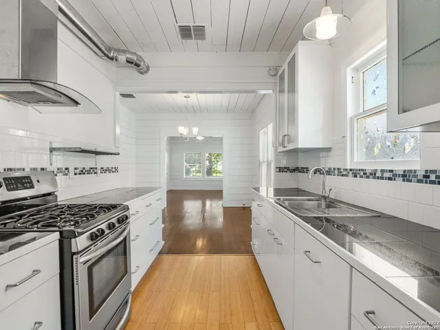 $219,000 | 1807 West Summit, San Antonio, TX 78201