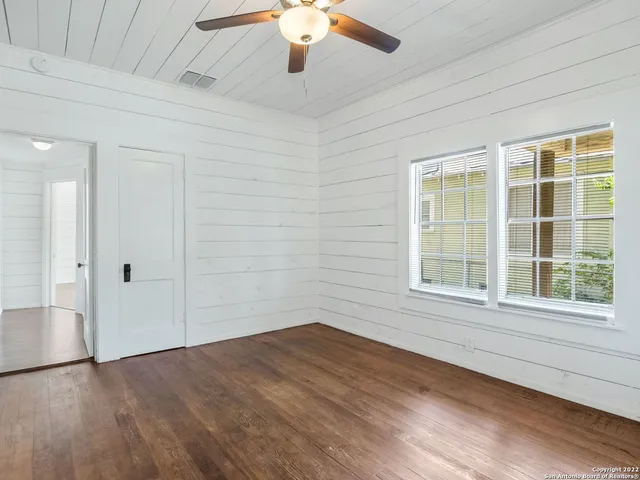 $219,000 | 1807 West Summit, San Antonio, TX 78201