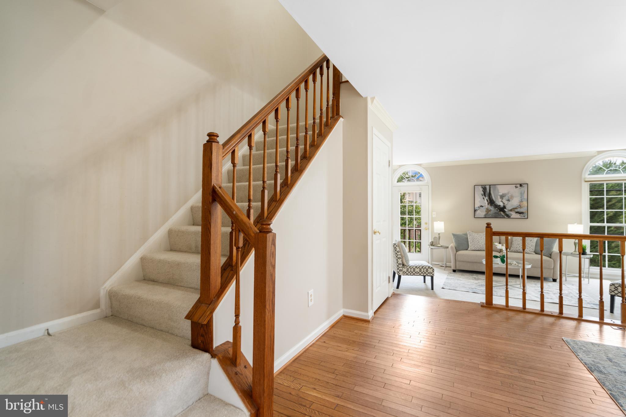 46828 Rabbitrun Terrace Sterling, VA 20164 - Photo 11 of 36 Gallery Image 11