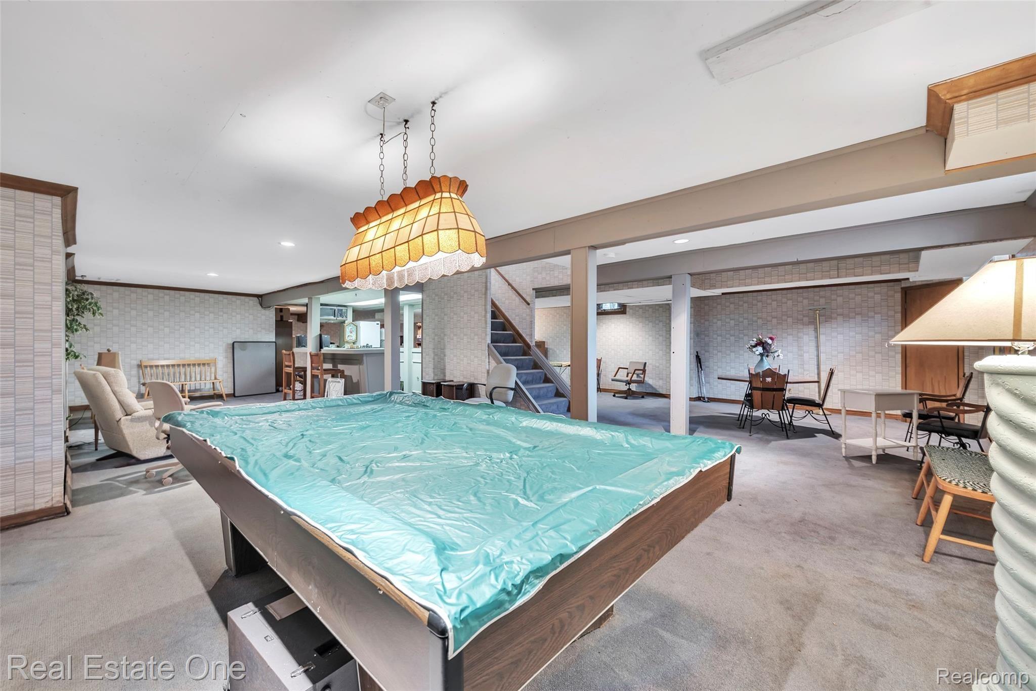 4679 Rivers Edge Drive Troy, MI 48098 - Photo 46 of 64 4679-Rivers-Edge-Drive-Troy-Michigan-windowstill-40.jpg