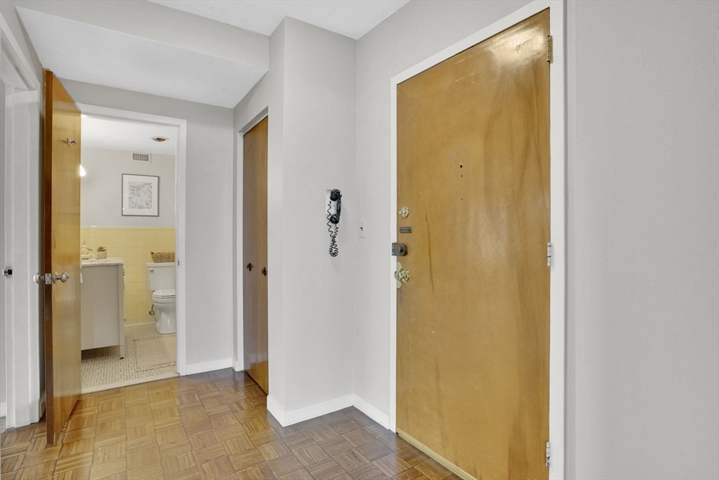 101 Mulberry Street, Unit 519 Springfield, MA 01105 - Photo 21 of 31
