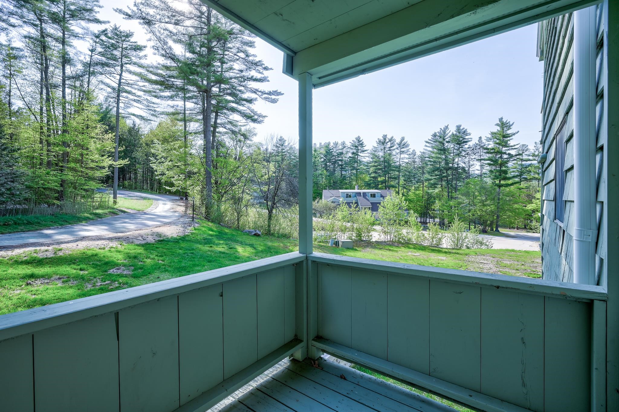 14 E Seasons At Attitash Road, Unit E Bartlett, NH 03860 - Photo 23 of 34