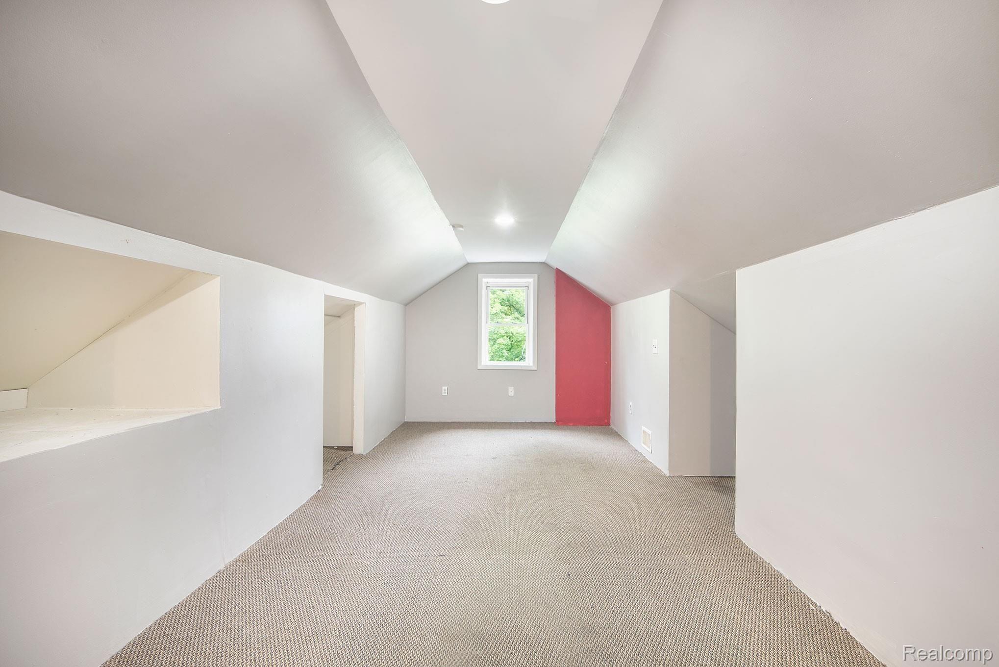 1290 Bowers Road Lapeer, MI 48446 - Photo 19 of 39 19.jpg