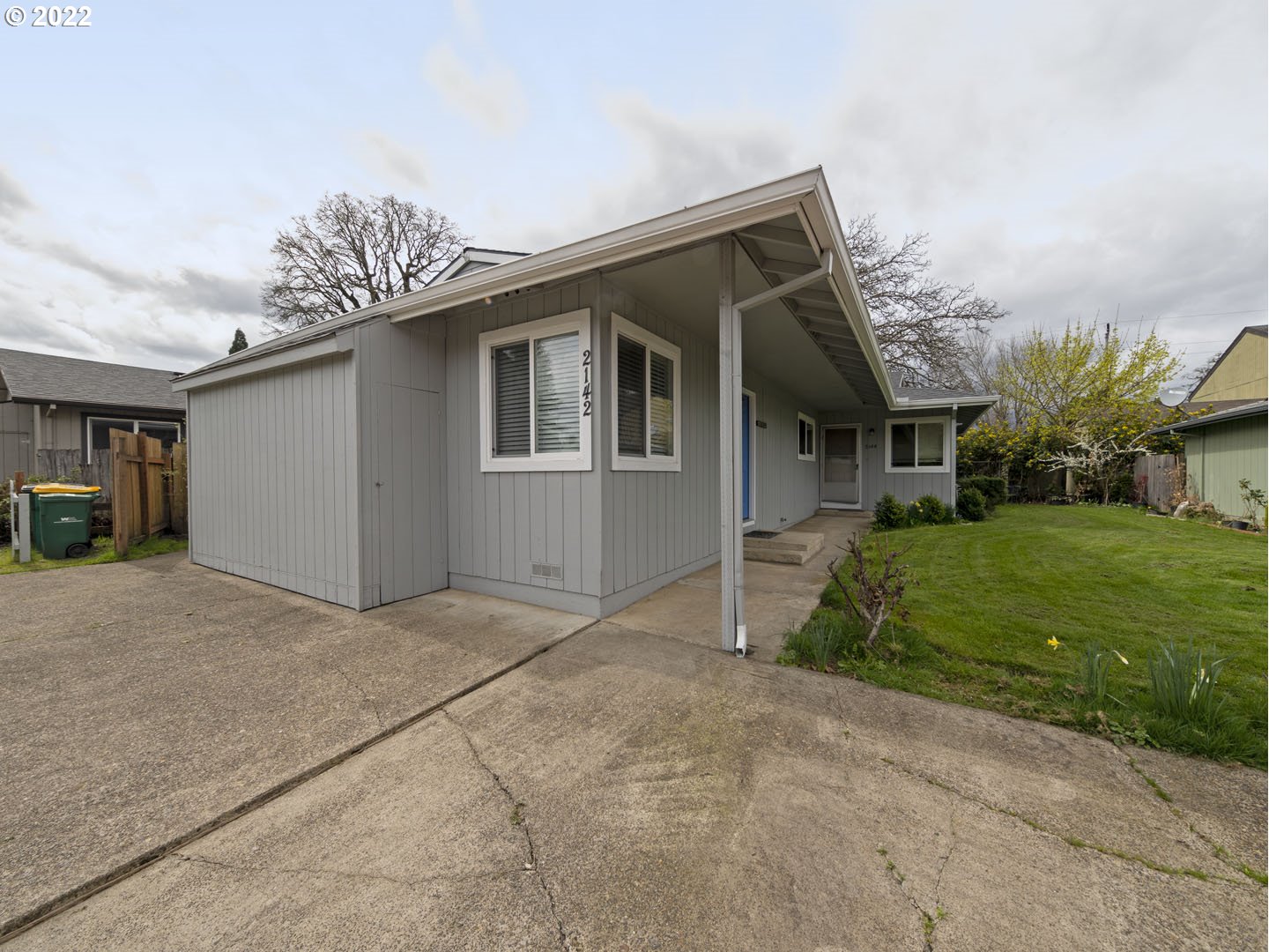 2142 Rhodora Street Forest Grove, OR 97116 - Photo 1 of 17 Gallery Image 1
