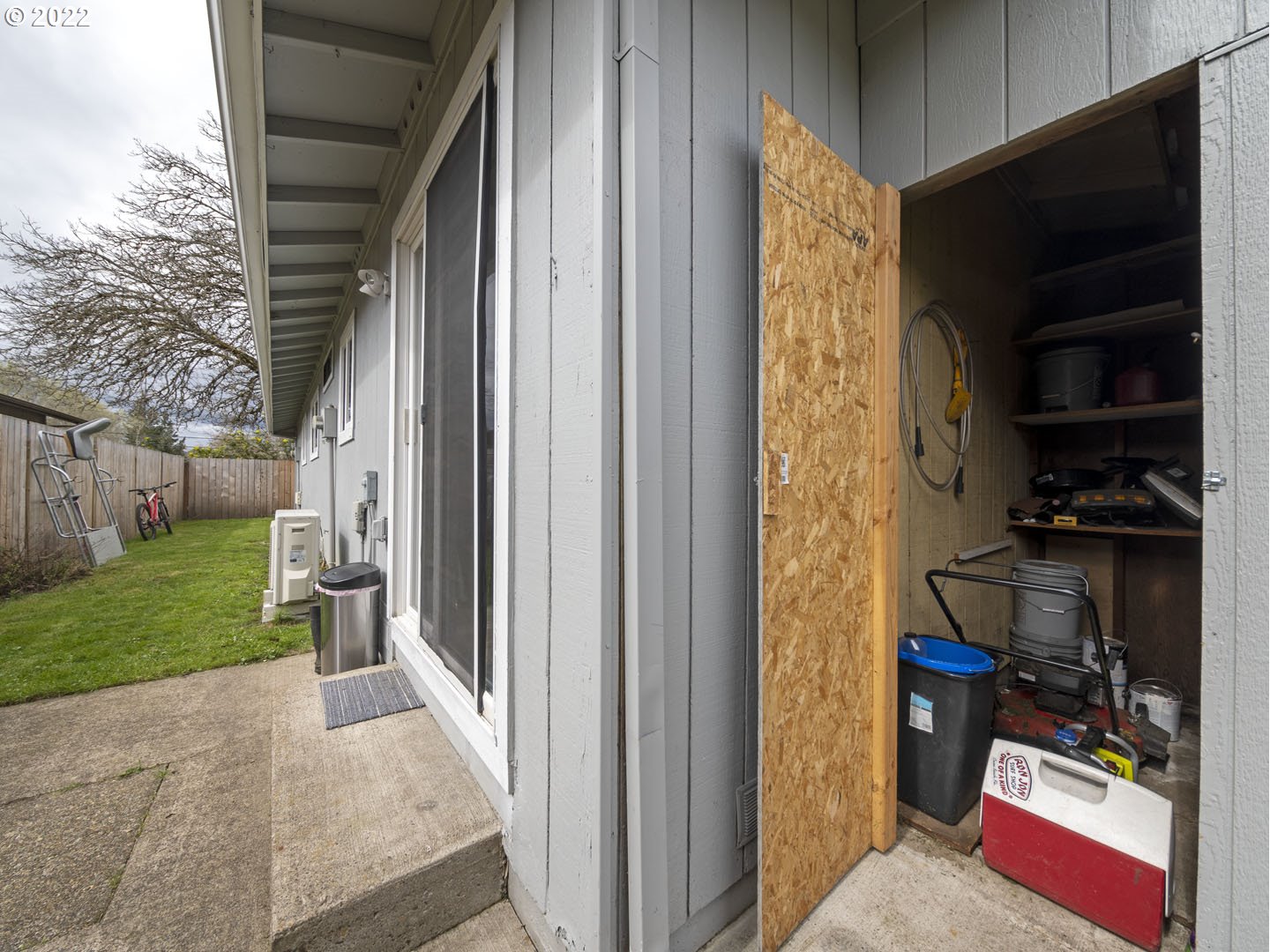 2142 Rhodora Street Forest Grove, OR 97116 - Photo 15 of 17 Gallery Image 15