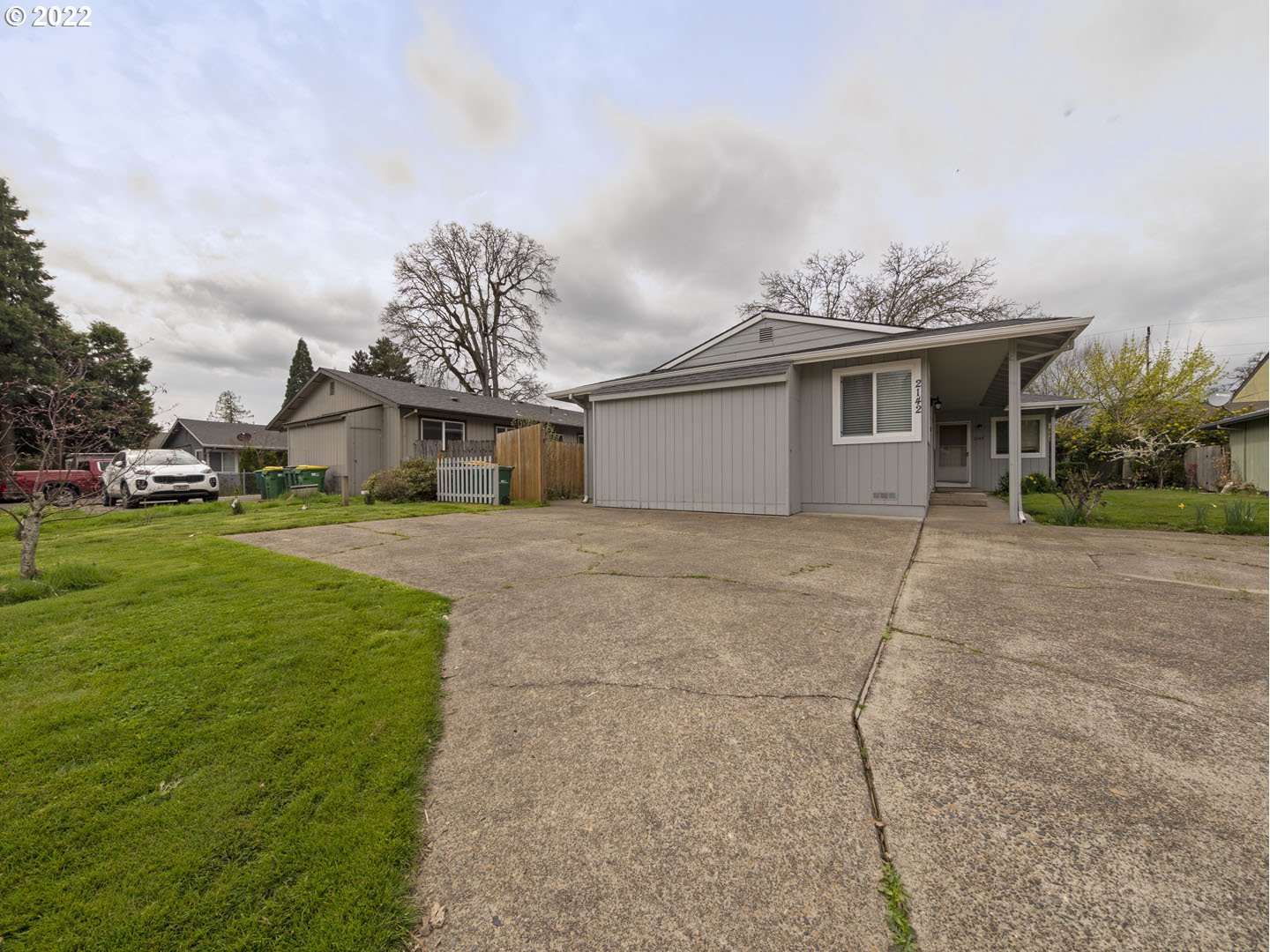2142 Rhodora Street Forest Grove, OR 97116 - Photo 2 of 17 Gallery Image 2
