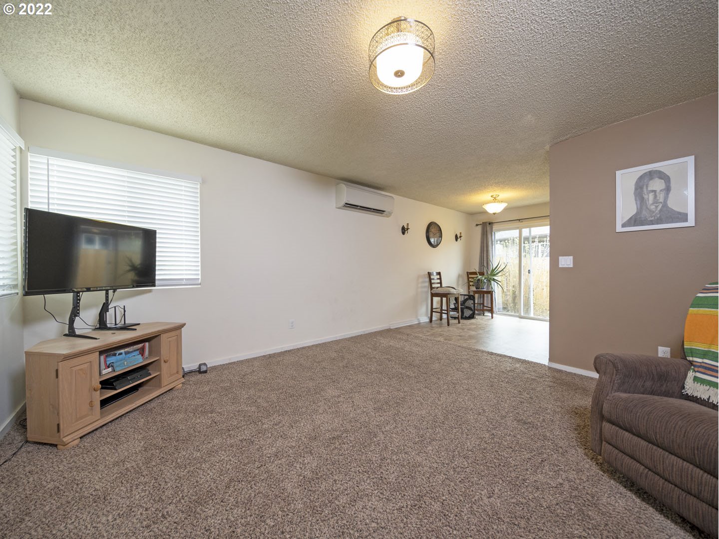 2142 Rhodora Street Forest Grove, OR 97116 - Photo 3 of 17 Gallery Image 3
