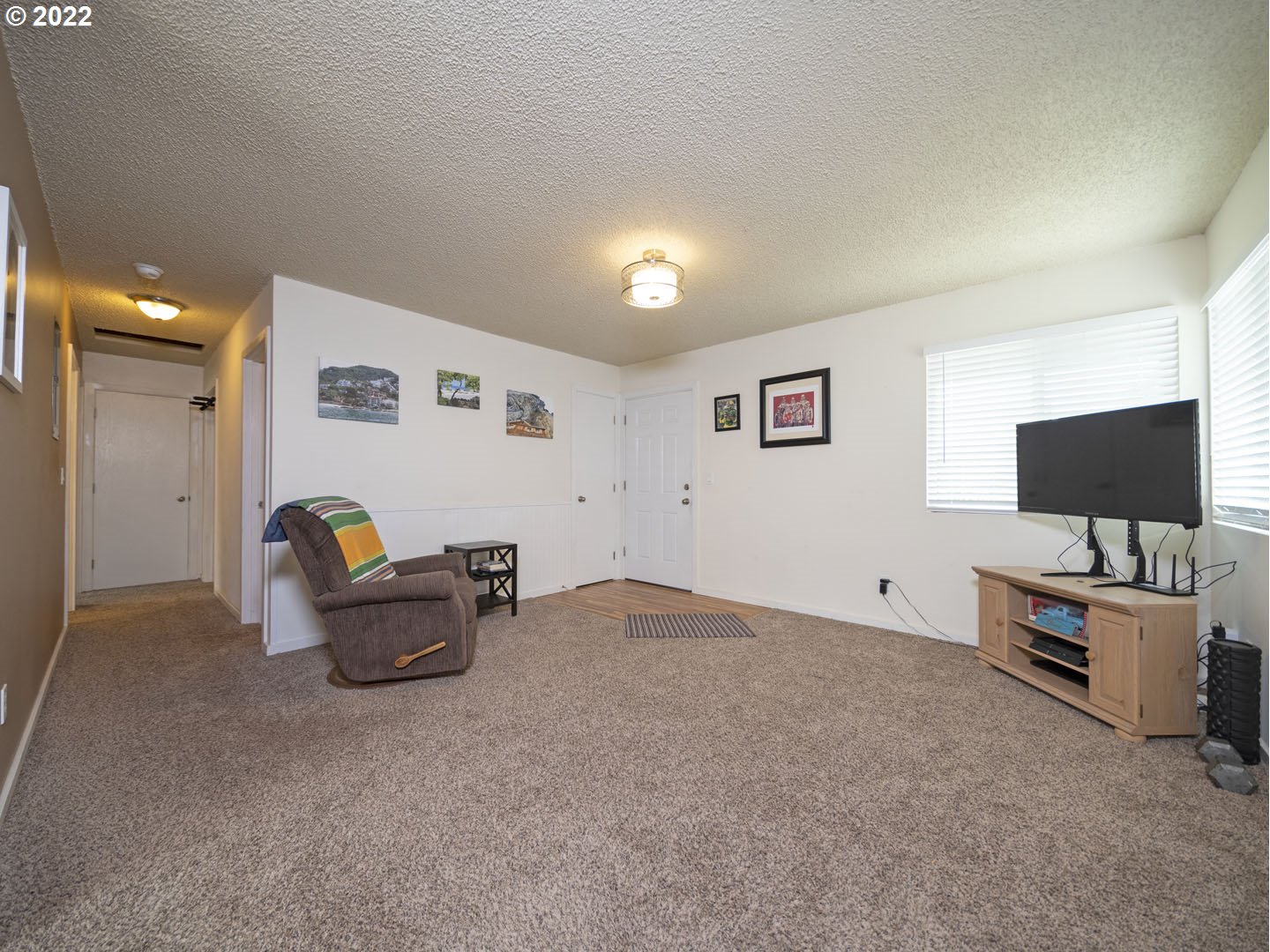 2142 Rhodora Street Forest Grove, OR 97116 - Photo 4 of 17 Gallery Image 4