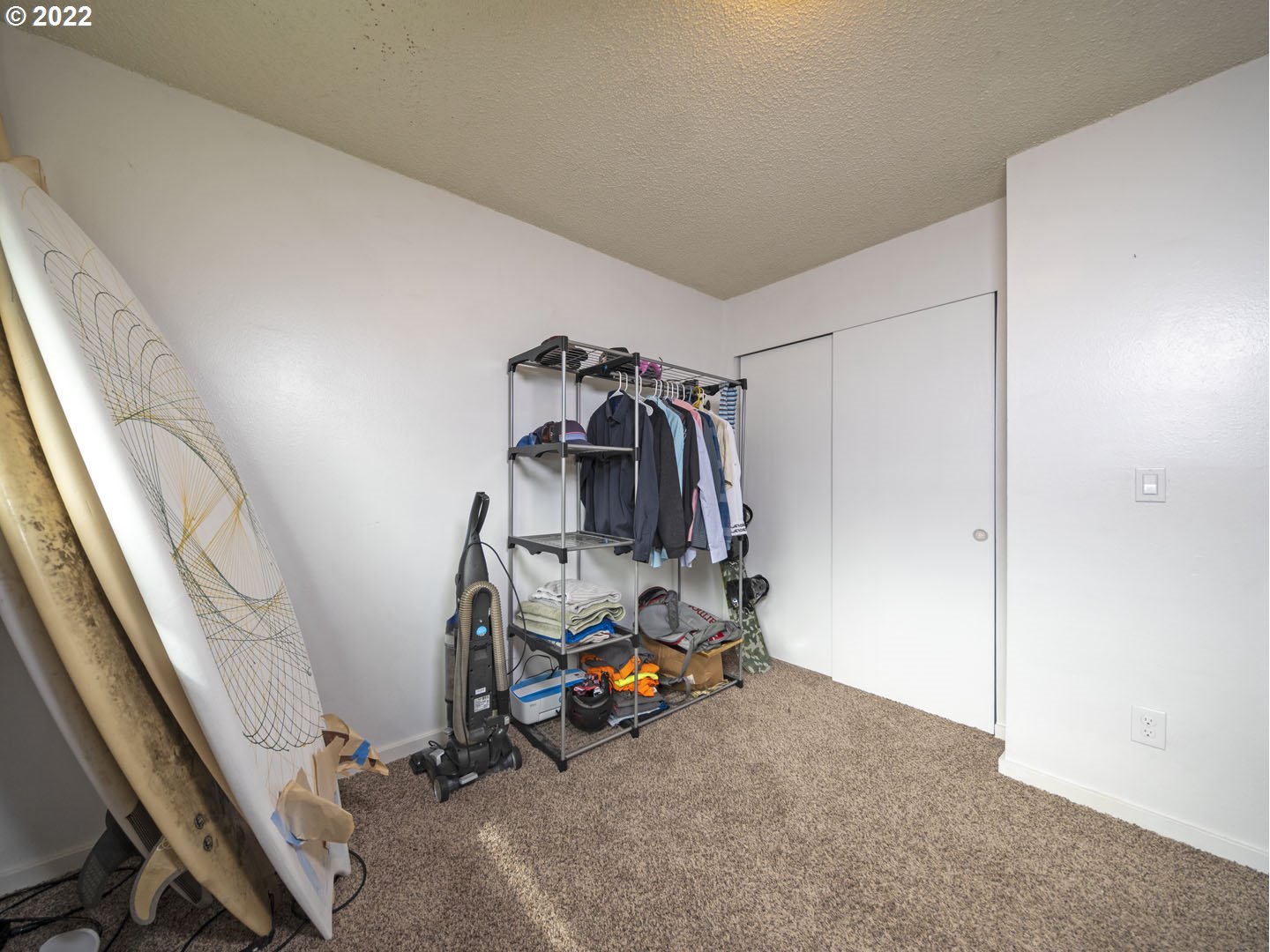 2142 Rhodora Street Forest Grove, OR 97116 - Photo 9 of 17 Gallery Image 9