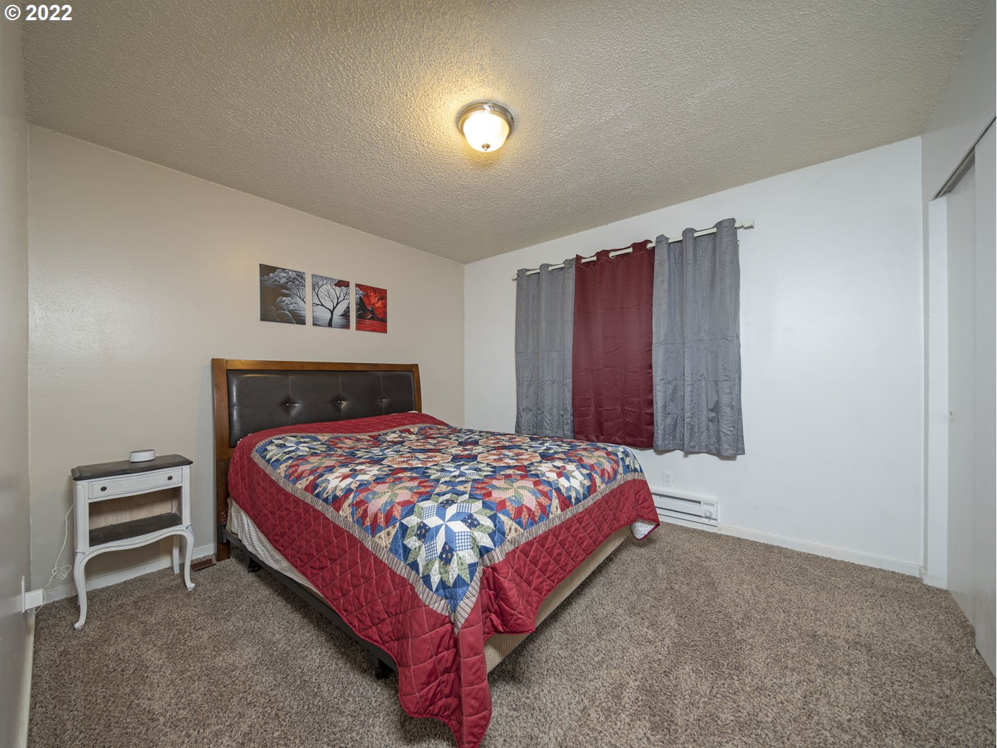 2142 Rhodora Street Forest Grove, OR 97116 - Photo 10 of 17 Gallery Image 10