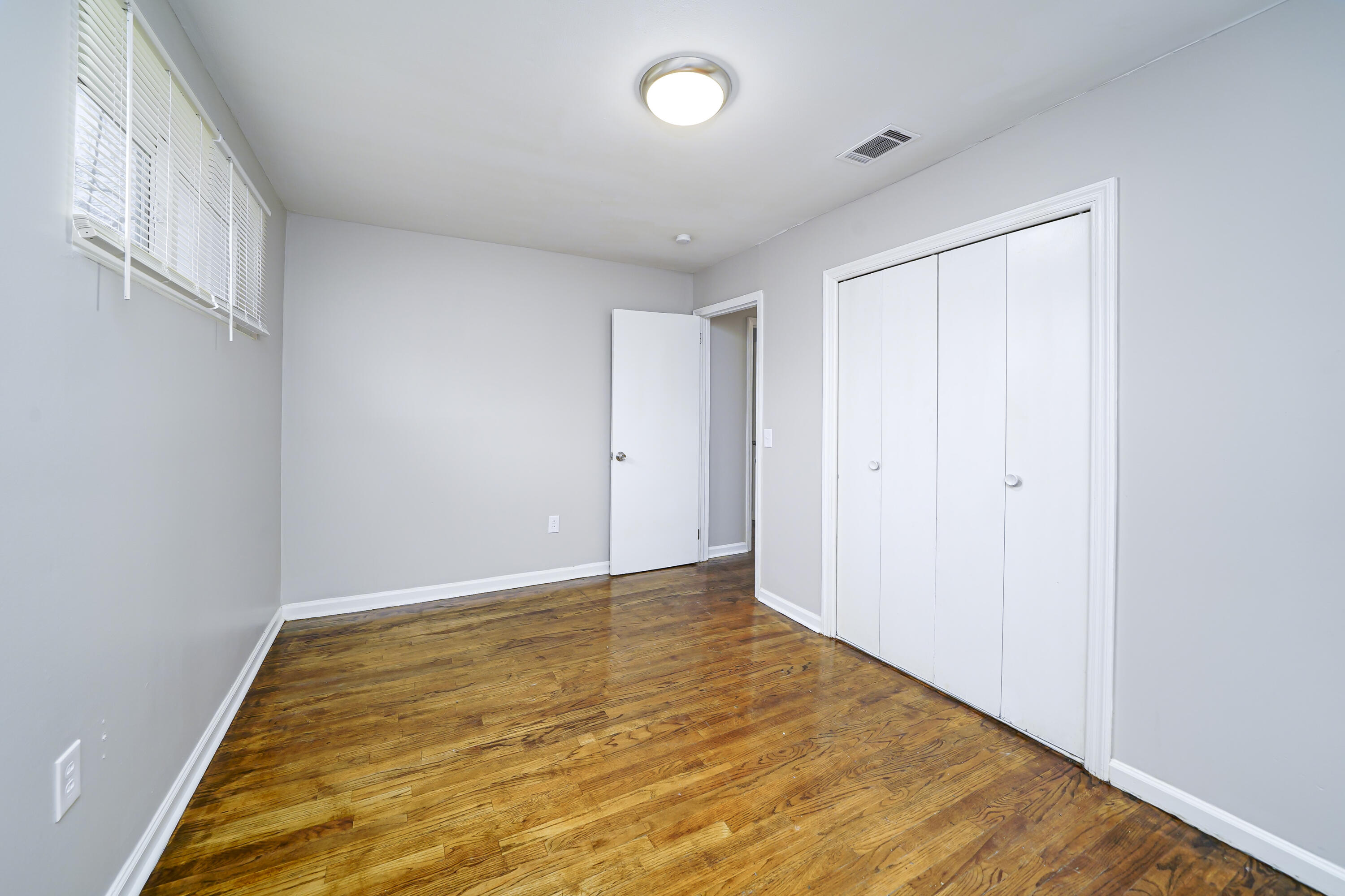 2317 Martin Road Augusta, GA 30906 - Photo 11 of 19 DSC00010-Edit