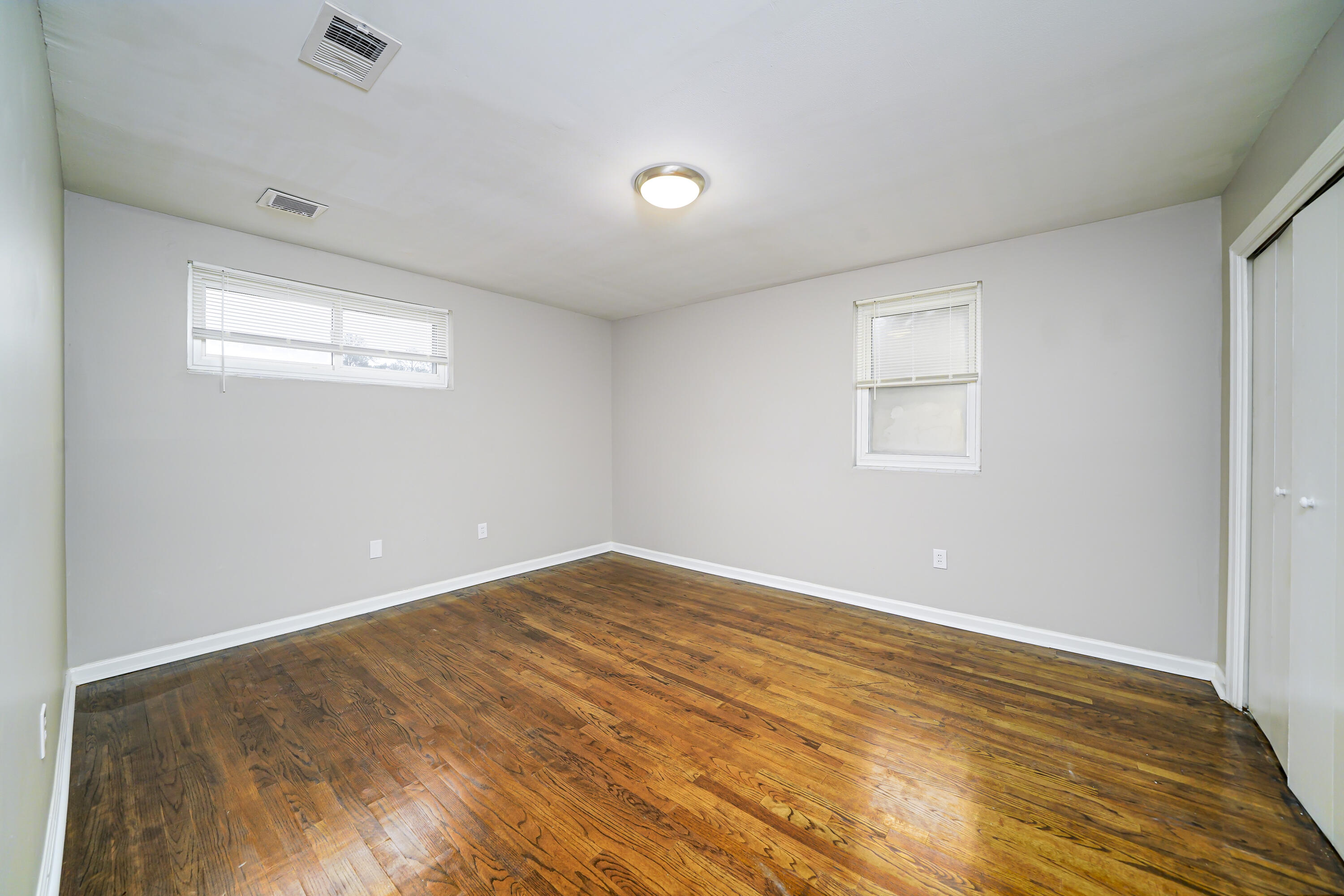 2317 Martin Road Augusta, GA 30906 - Photo 13 of 19 DSC00014-Edit