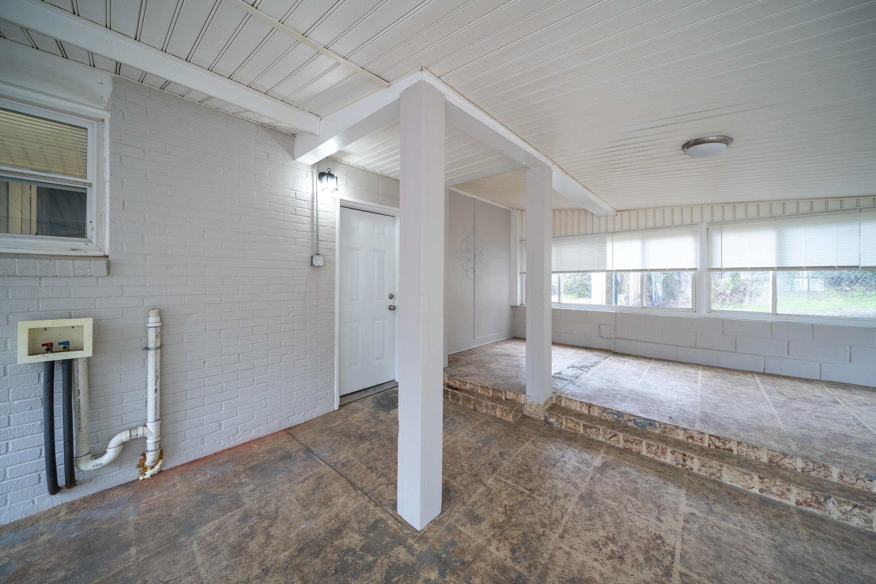 2317 Martin Road Augusta, GA 30906 - Photo 17 of 19 DSC00021 copy