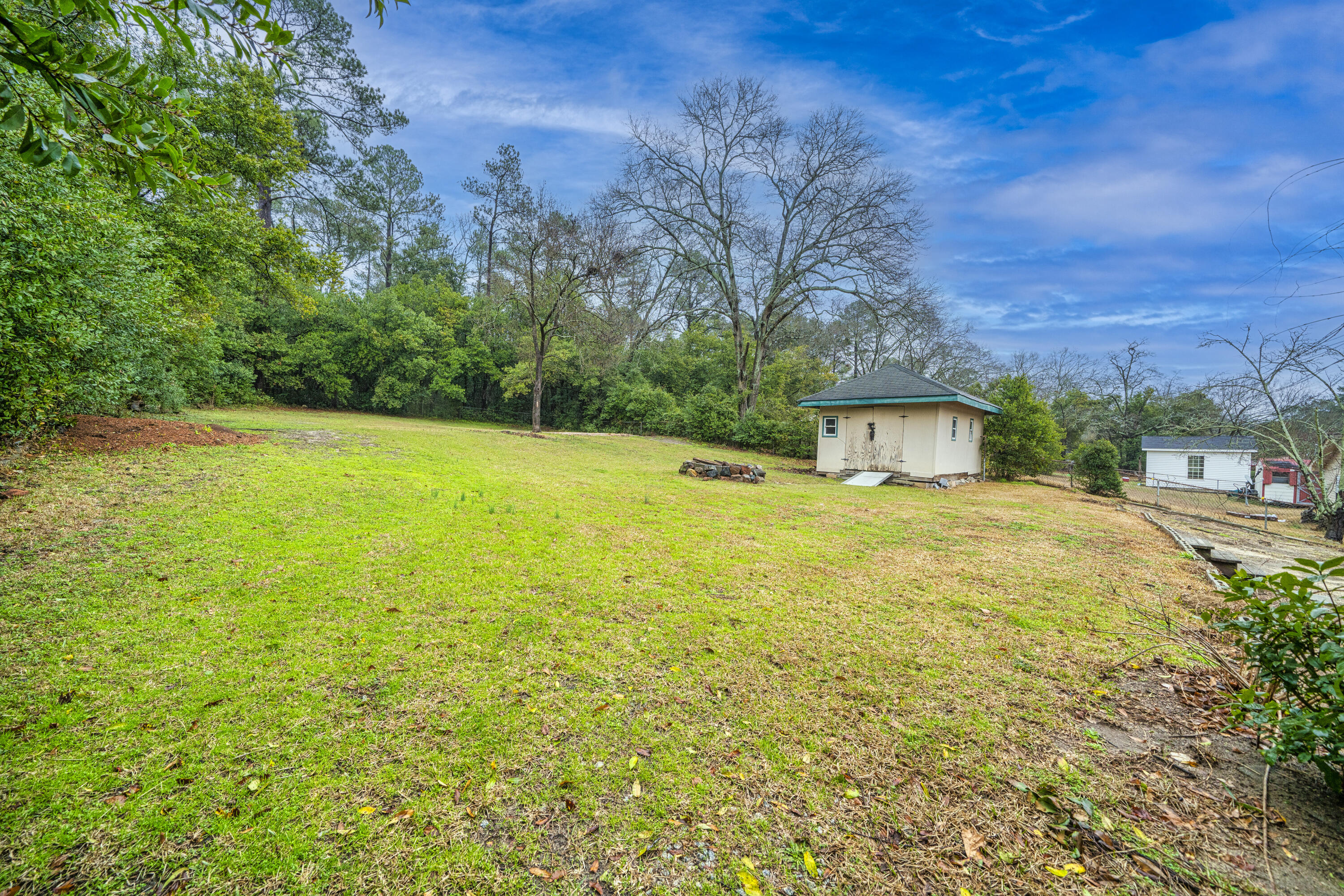 2317 Martin Road Augusta, GA 30906 - Photo 18 of 19 DSC09985 copy