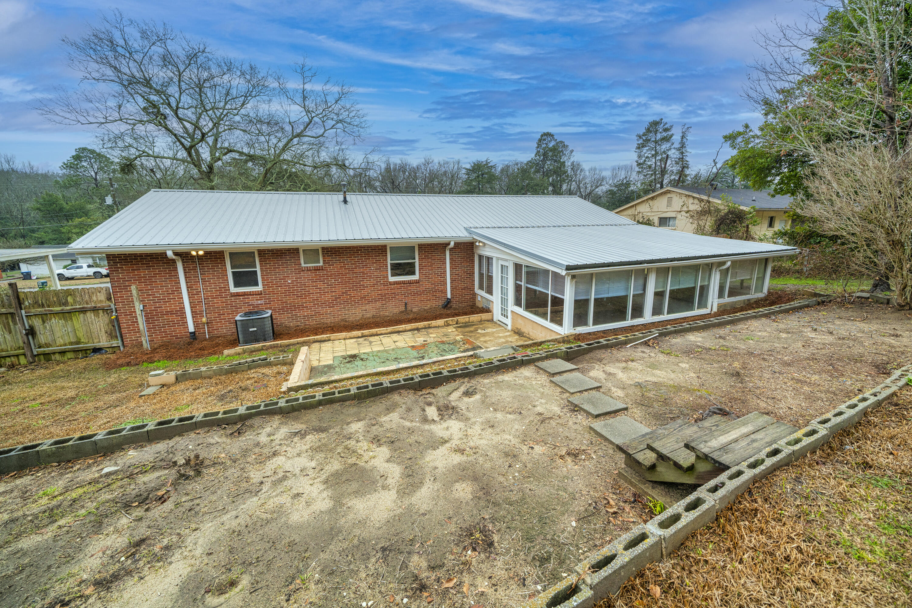 2317 Martin Road Augusta, GA 30906 - Photo 19 of 19 DSC09986