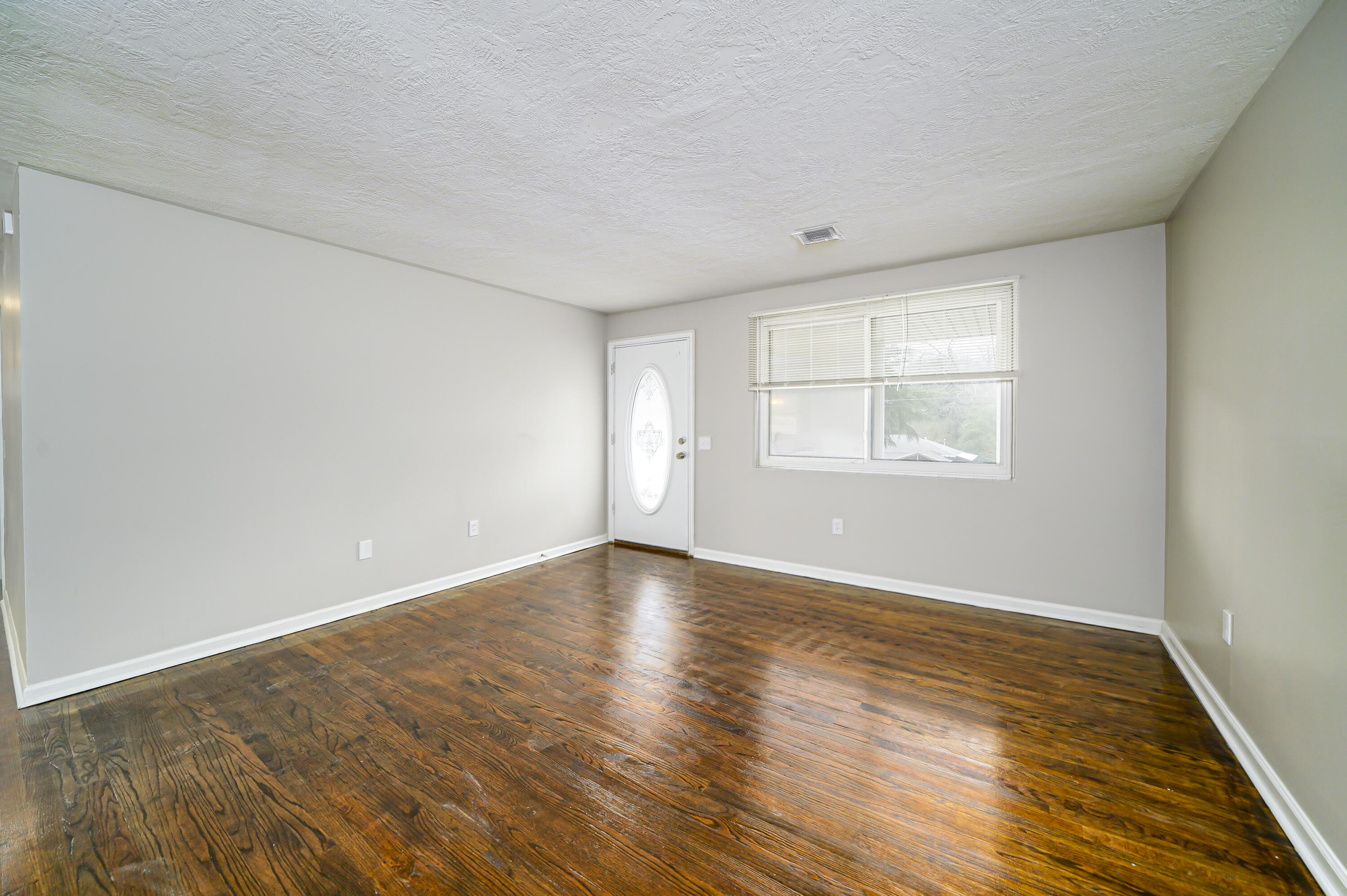2317 Martin Road Augusta, GA 30906 - Photo 2 of 19 DSC09987-Edit