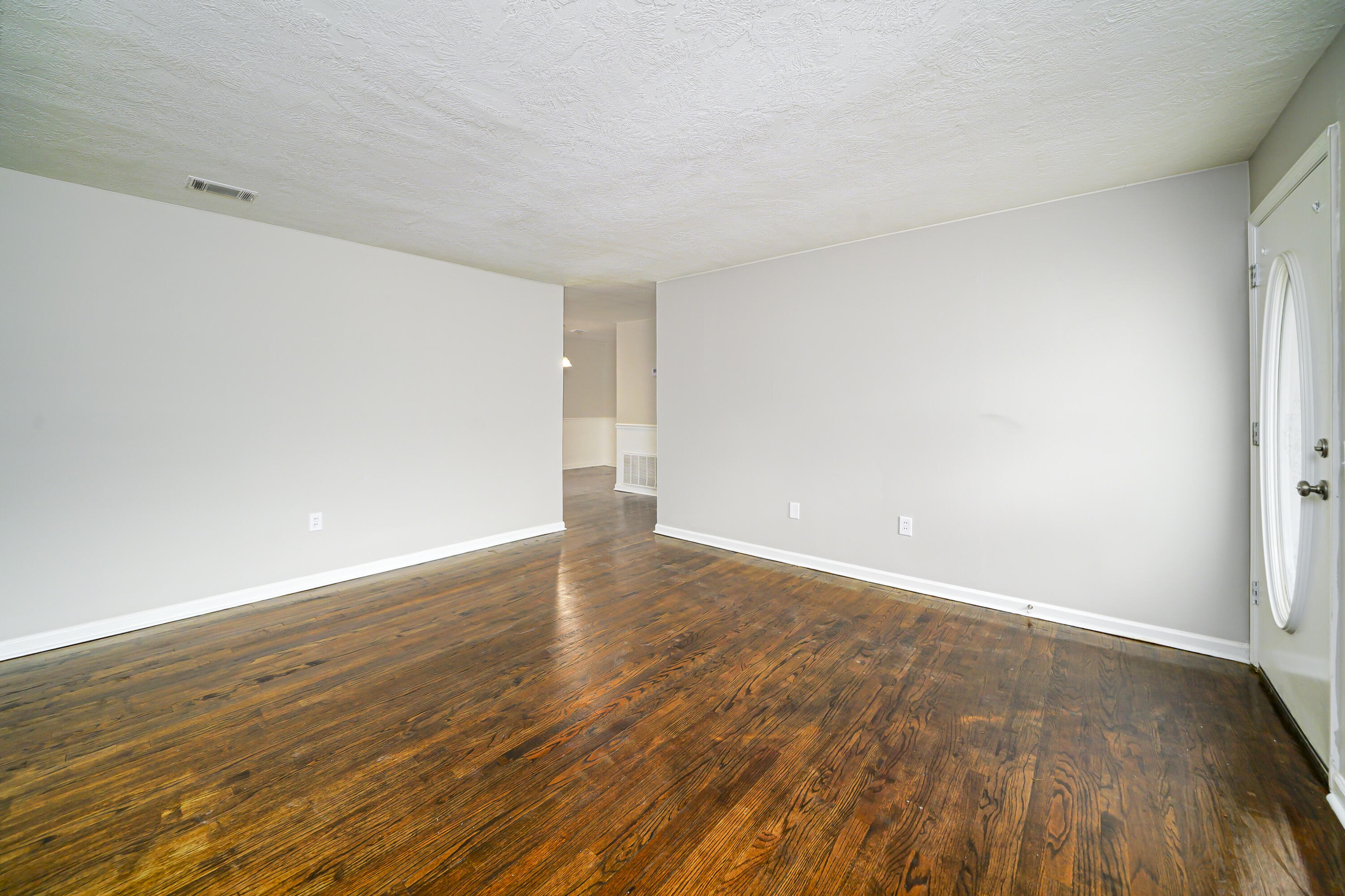 2317 Martin Road Augusta, GA 30906 - Photo 3 of 19 DSC09989-Edit