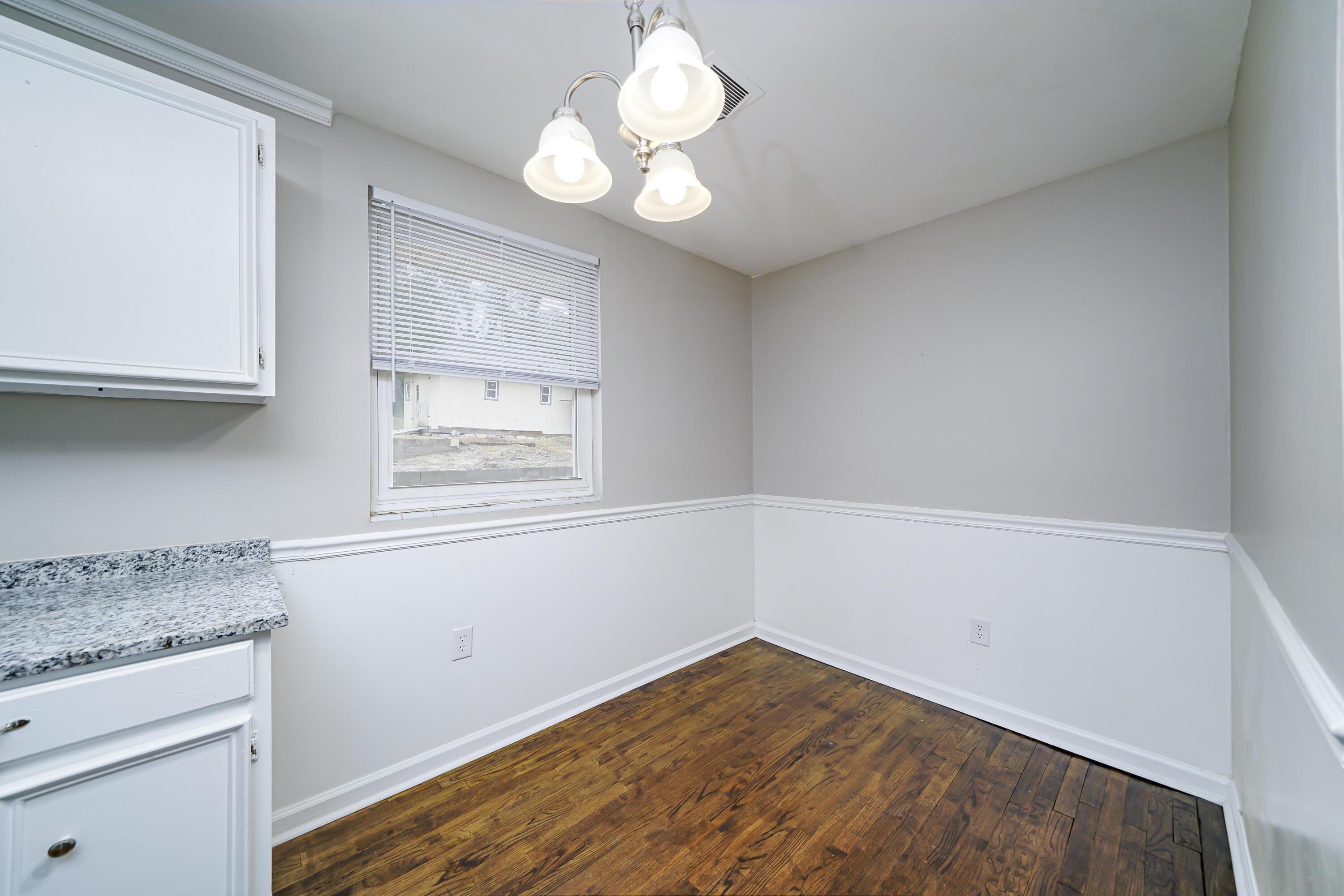 2317 Martin Road Augusta, GA 30906 - Photo 4 of 19 DSC09991-Edit