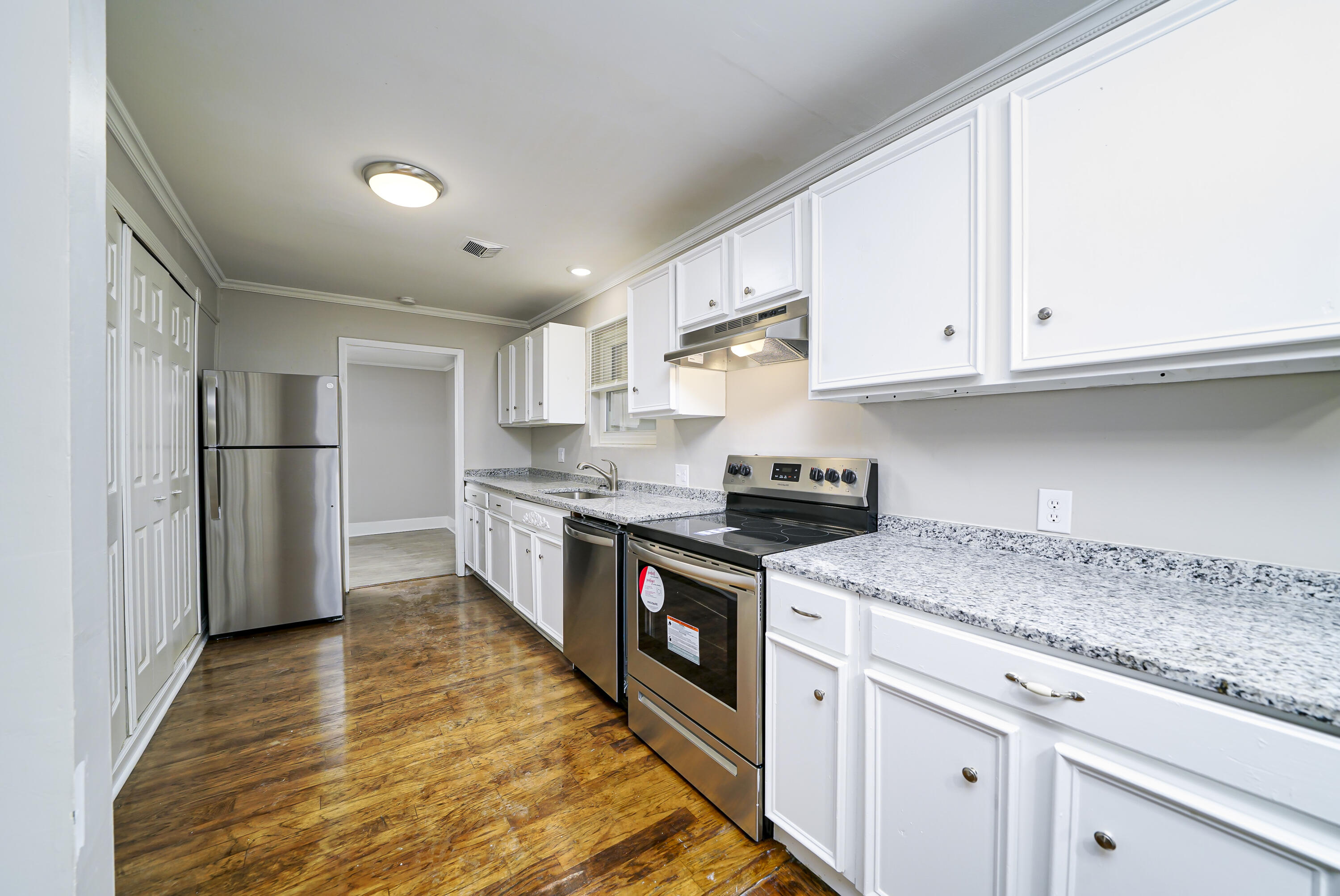 2317 Martin Road Augusta, GA 30906 - Photo 5 of 19 DSC09993-Edit