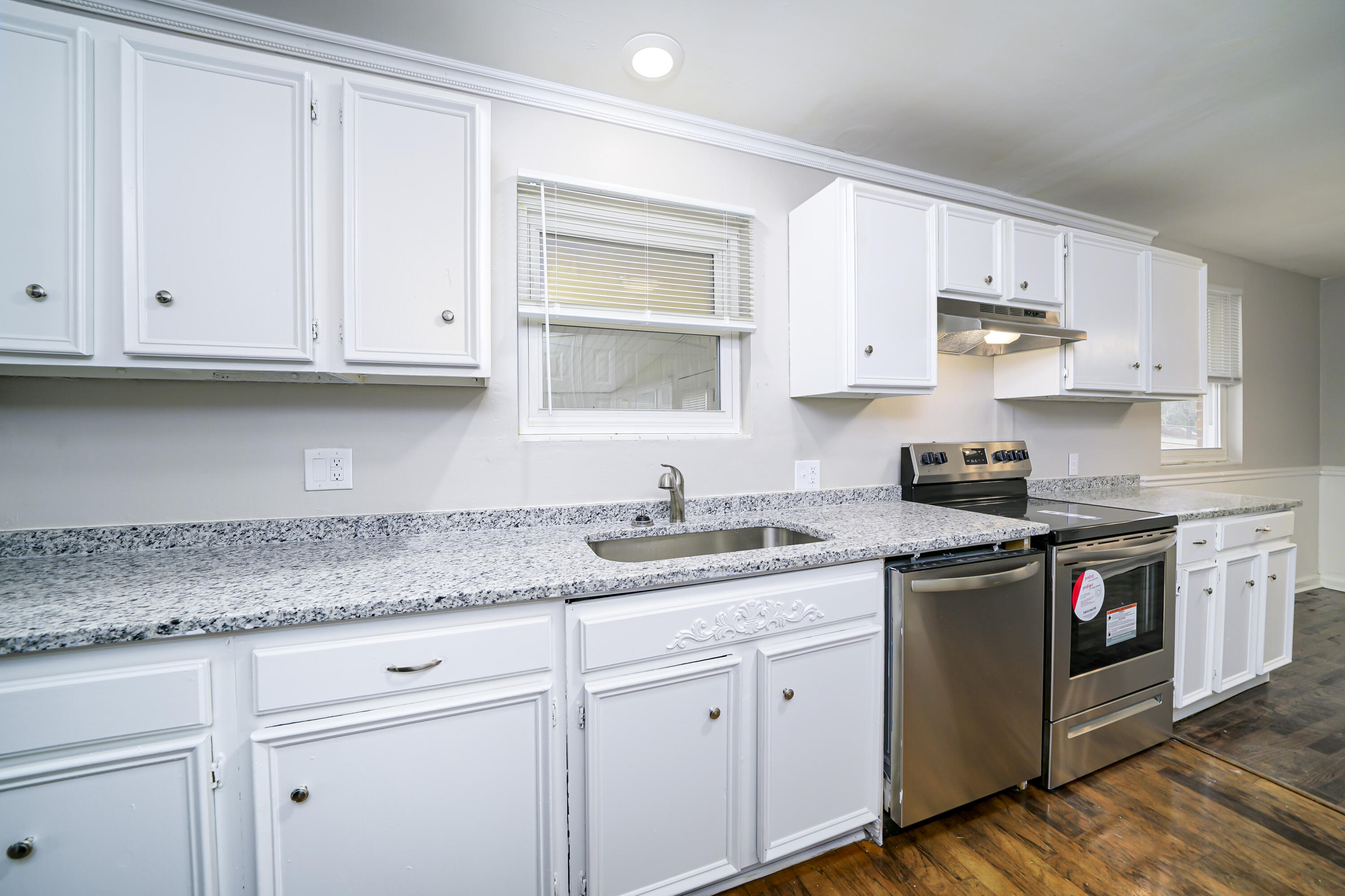 2317 Martin Road Augusta, GA 30906 - Photo 6 of 19 DSC09996-Edit