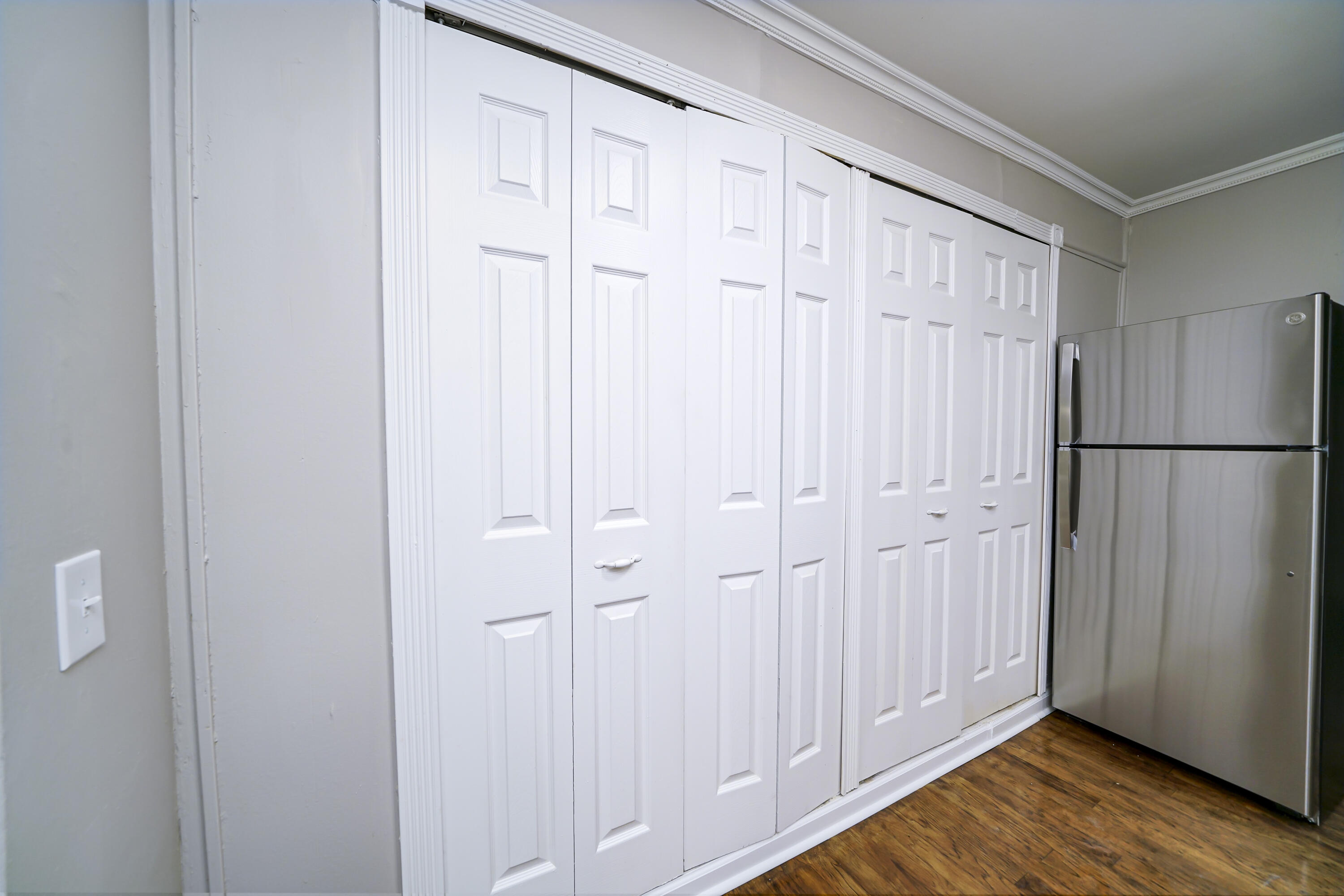 2317 Martin Road Augusta, GA 30906 - Photo 7 of 19 DSC09998-Edit