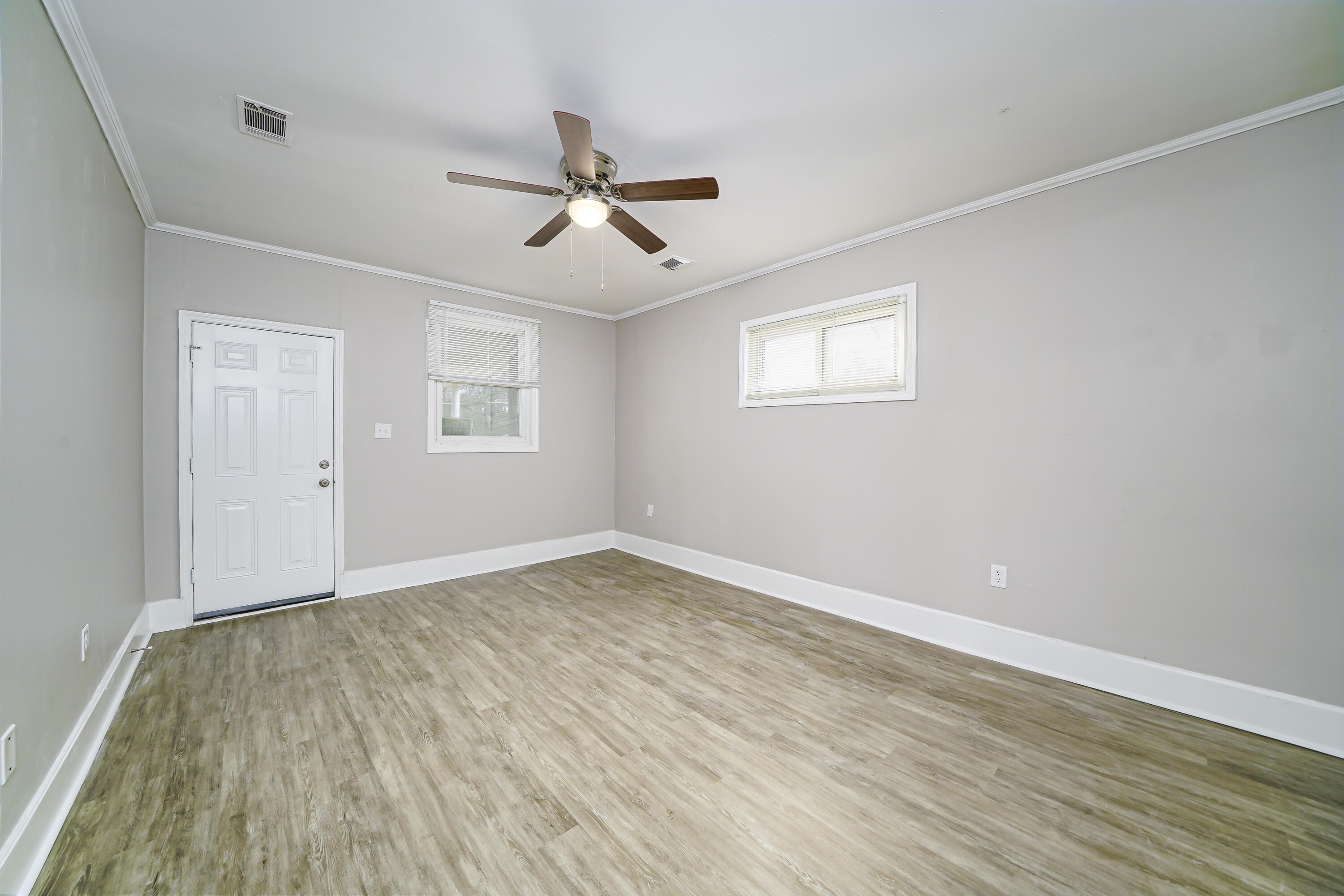 2317 Martin Road Augusta, GA 30906 - Photo 8 of 19 DSC00003-Edit
