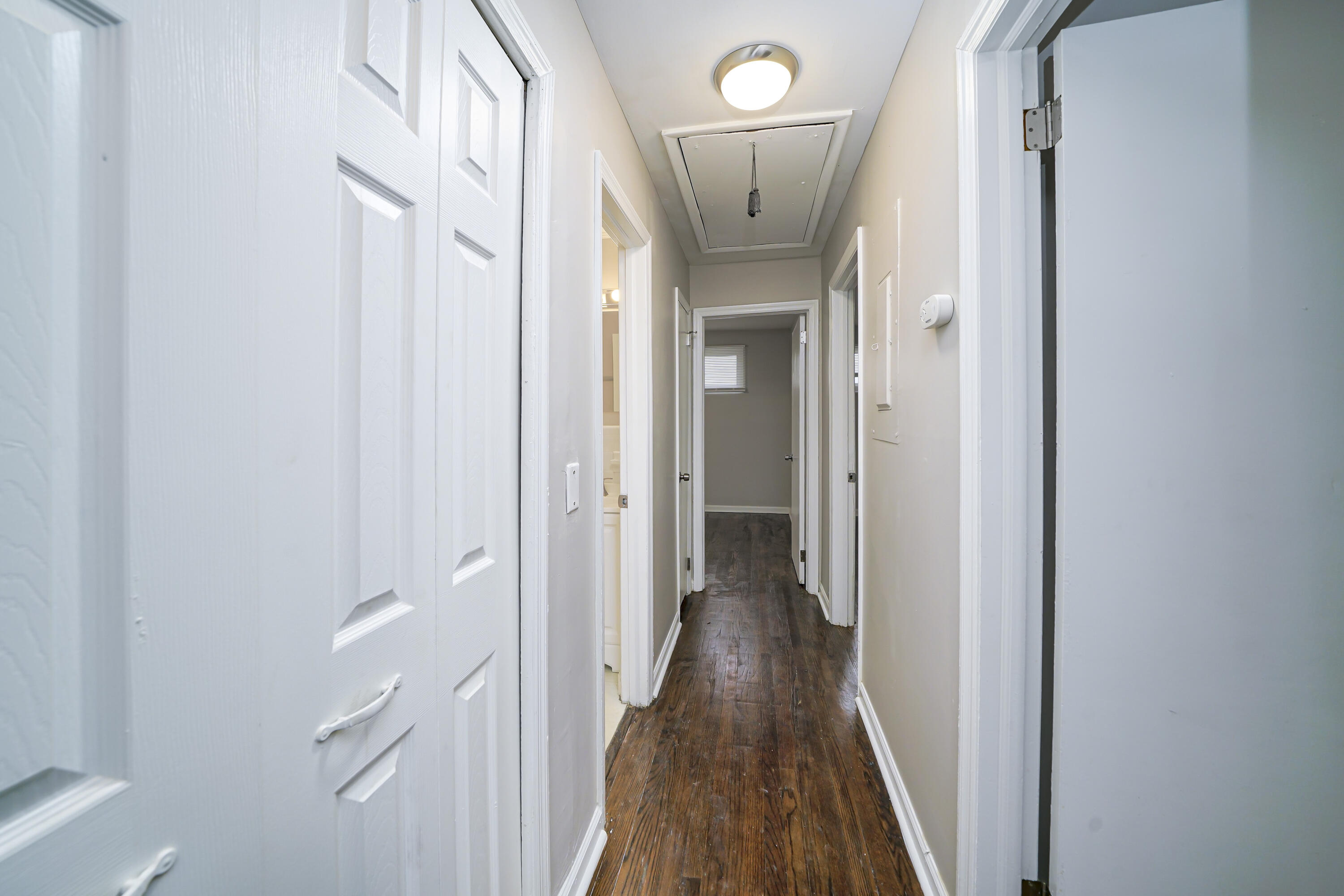 2317 Martin Road Augusta, GA 30906 - Photo 9 of 19 DSC00005-Edit