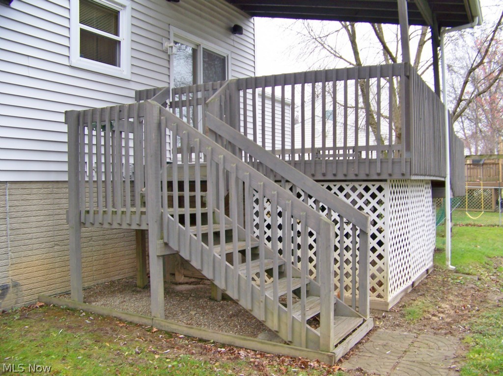 4830 Windfall Road Medina, OH 44256 - Photo 15 of 19 Gallery Image 15