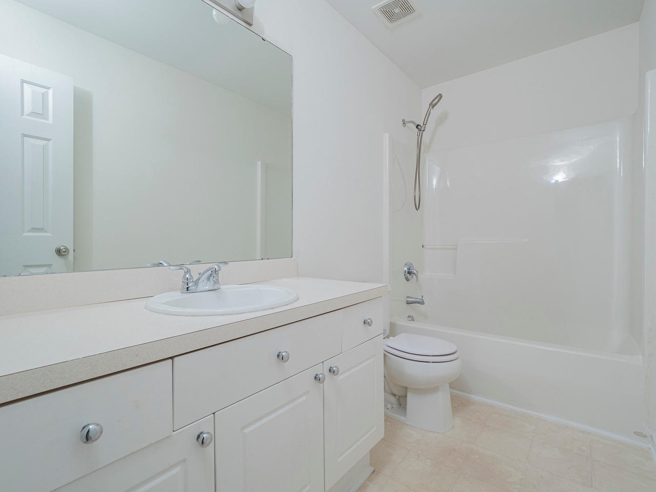 2436 Pumpkin Ridge Way Raleigh, NC 27604 - Photo 14 of 17 Photo 14