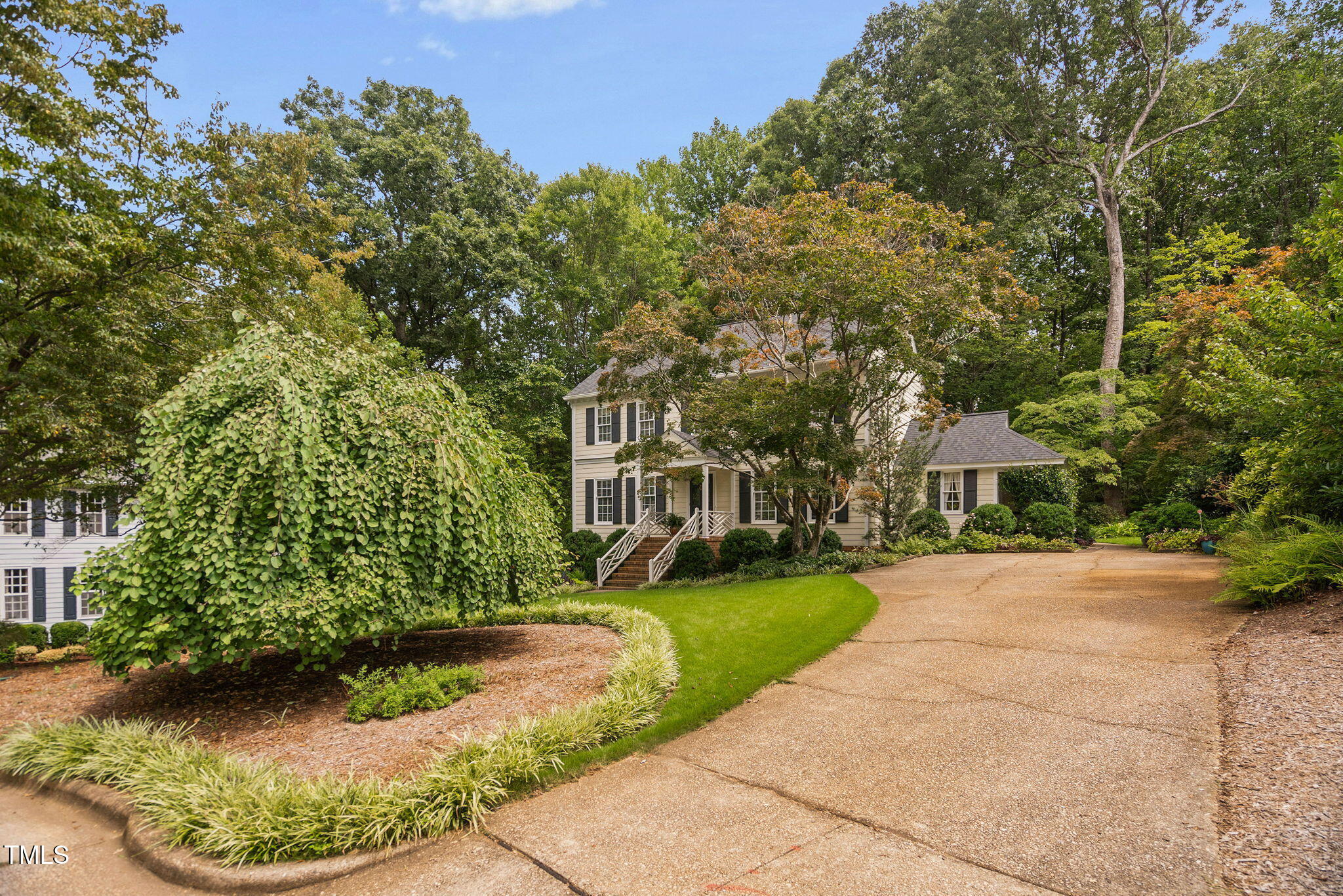 3316 Marblehead Lane Raleigh, NC 27612 - Photo 42 of 54 42-web-or-mls-3316-marblehead-ln