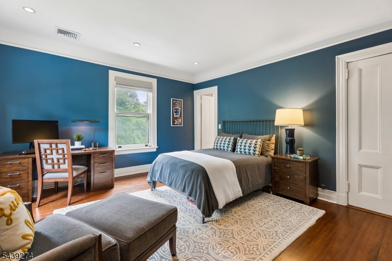 230 Springfield Avenue Summit, NJ 07901 - Photo 27 of 45