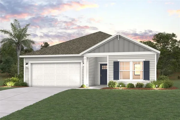 $417,490 | 30 Perseus Avenue, Flagler Beach, FL 32136