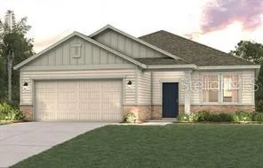 $417,490 | 30 Perseus Avenue, Flagler Beach, FL 32136