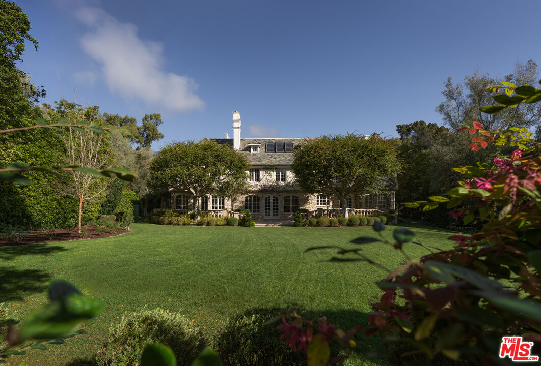1567 East Valley Road Montecito, CA 93108 - Photo 31 of 38 Gallery Image 31