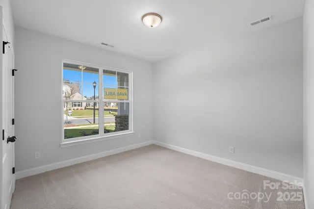 $562,500 | 3319 Whispering Crk Drive, Wesley Chapel, NC 28079