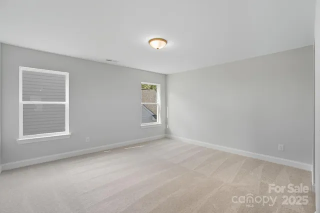 $562,500 | 3319 Whispering Crk Drive, Wesley Chapel, NC 28079