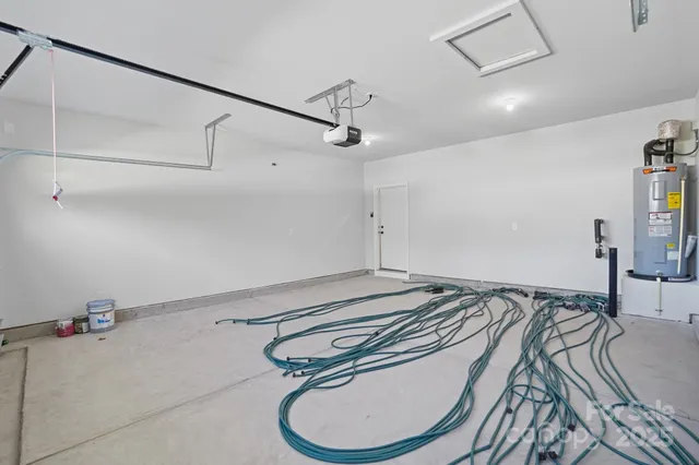 $562,500 | 3319 Whispering Crk Drive, Wesley Chapel, NC 28079