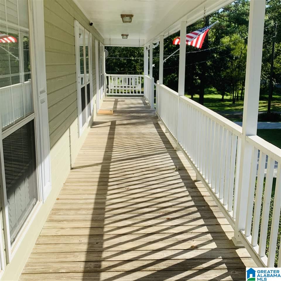 1398 Sardis Road Gardendale, AL 35071 - Photo 30 of 32