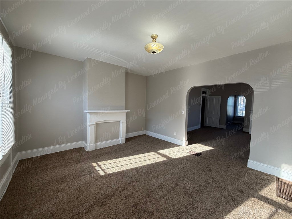 808 West North Street Springfield, OH 45504 - Photo 5 of 28 Gallery Image 5
