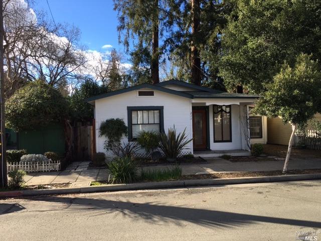 211 Brown Street Santa Rosa, CA 95404 - Photo 1 of 1 Gallery Image 1