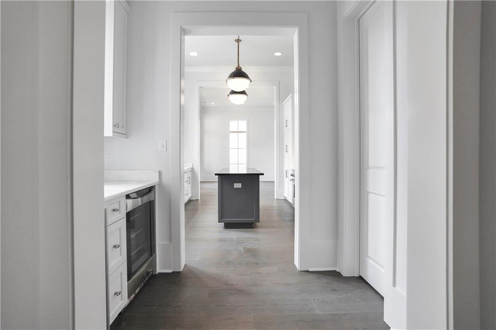 63 Hummingbird Road Covington, LA 70433 - Photo 14 of 25 Gallery Image 14