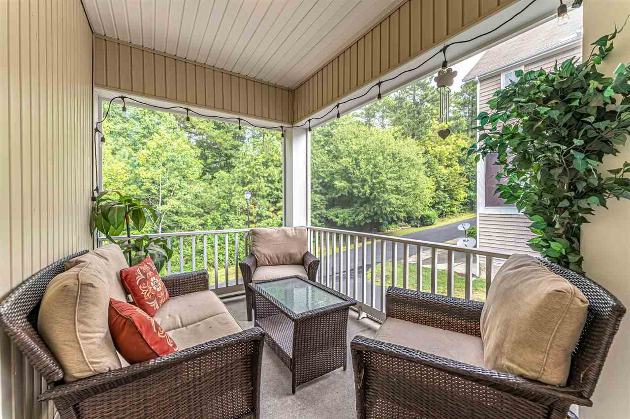5903 Hourglass Court Raleigh, NC 27612 - Photo 17 of 29 Photo 17